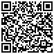 Imagen con el código QR de esta página