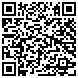 Imagen con el código QR de esta página