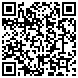 Imagen con el código QR de esta página