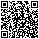 Imagen con el código QR de esta página