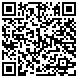 Imagen con el código QR de esta página