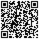 Imagen con el código QR de esta página