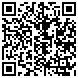 Imagen con el código QR de esta página