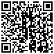 Imagen con el código QR de esta página