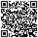 Imagen con el código QR de esta página