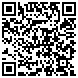 Imagen con el código QR de esta página