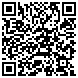 Imagen con el código QR de esta página