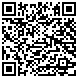 Imagen con el código QR de esta página