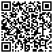 Imagen con el código QR de esta página