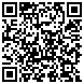 Imagen con el código QR de esta página