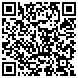 Imagen con el código QR de esta página