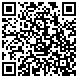 Imagen con el código QR de esta página