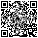 Imagen con el código QR de esta página