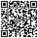 Imagen con el código QR de esta página