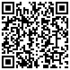 Imagen con el código QR de esta página