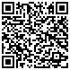 Imagen con el código QR de esta página