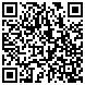 Imagen con el código QR de esta página