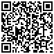 Imagen con el código QR de esta página