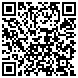 Imagen con el código QR de esta página