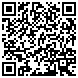 Imagen con el código QR de esta página