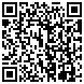 Imagen con el código QR de esta página