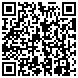 Imagen con el código QR de esta página