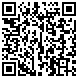 Imagen con el código QR de esta página