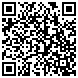 Imagen con el código QR de esta página