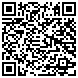 Imagen con el código QR de esta página