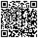Imagen con el código QR de esta página
