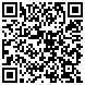 Imagen con el código QR de esta página