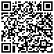 Imagen con el código QR de esta página