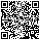 Imagen con el código QR de esta página