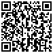 Imagen con el código QR de esta página