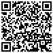 Imagen con el código QR de esta página