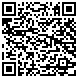 Imagen con el código QR de esta página