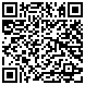 Imagen con el código QR de esta página