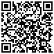 Imagen con el código QR de esta página