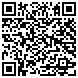 Imagen con el código QR de esta página