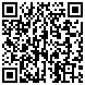 Imagen con el código QR de esta página