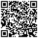 Imagen con el código QR de esta página