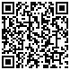 Imagen con el código QR de esta página