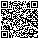 Imagen con el código QR de esta página