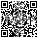 Imagen con el código QR de esta página