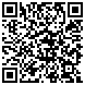 Imagen con el código QR de esta página