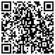 Imagen con el código QR de esta página