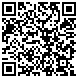 Imagen con el código QR de esta página