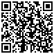 Imagen con el código QR de esta página