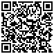 Imagen con el código QR de esta página