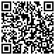 Imagen con el código QR de esta página